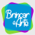 BRINCAR E ARTE - Copia