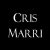 CRIS MARRI - PARA SITE