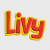 LIVY MALHAS
