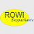 ROWI DESPACHANTE - PARA O SITE